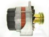 MERCE 31512101 Starter